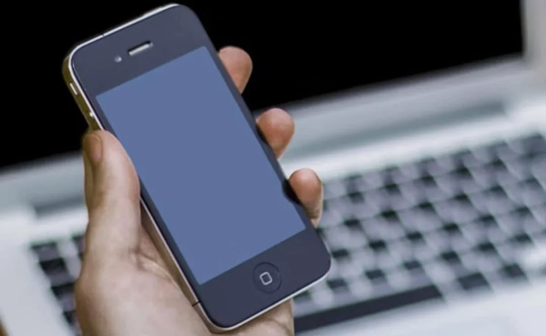 bank account hacked3