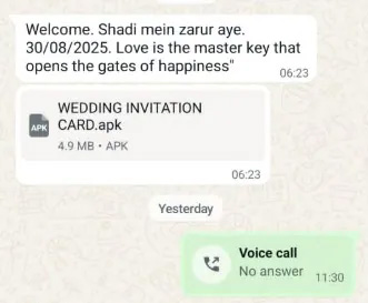 whatsappinvitationfraud