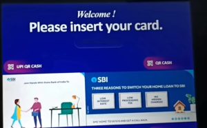 upipaymentinatm